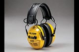 Peltor-Electronic-Hearing-Protection-1