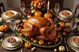 thanksgiving-dinnerware-sets-1