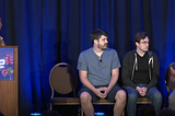 Gorilla Tag Hits 1 Million Daily Active Users: VR Engagement and Retention on the Rise