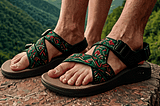 Chaco-Slides-1