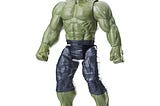 marvel-titan-hero-series-toy-avengers-infinity-war-hulk-1