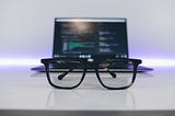5 tips for improving website accessibility: Learn how to make your website more inclusive and…