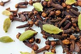 Clove Bud: A Queen Amongst Spices