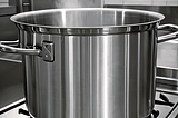 Large-Stock-Pot-1