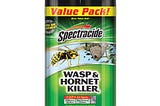 spectracide-wasp-hornet-killer-value-size-2-pack-20-oz-1