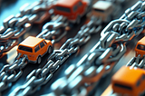 Everyone wants their own appchain now