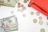 How I Earn Money Through Medium: No Medium Partner Program