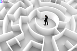 How High-Performance Blockchains Like Savitri are Revolutionizing Data Management in Companies