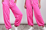 Pink-Wide-Leg-Sweatpants-1