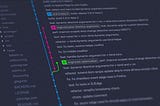 5 Git Commands that Save the Day