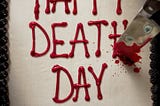 happy-death-day-1508280-1