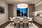 Dining-Room-Table-Sets-1