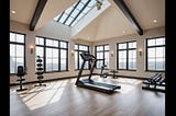 Complete-Home-Gym-1