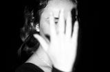 Ringing in your ears and what it means. It could be your psychic channels are unblocked