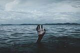 A chaotic mess that erodes self-confidence and self-esteem