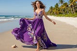 Purple-Summer-Dress-1