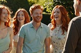 Ginger-People-1