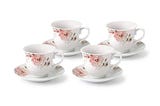 lorren-home-trends-tea-coffee-cup-and-saucer-set-set-of-4-pink-1