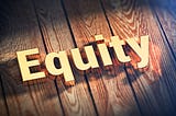 Equity Crowdfunding Is Growing Up — What Comes After Maturity?