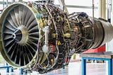 Key Functions of Aircraft Electromechanical Components