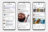 ML System Designs: Personalized Feed Ranking System