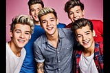 One-Direction-Poster-1