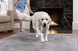 gorilla-grip-ultra-soft-washable-area-rug-faux-fur-shag-shed-and-fade-resistant-easy-clean-fluffy-in-1