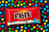 M-m-Candy-Bar-1