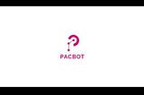 PacBot — Continuous cloud security and compliance