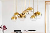 sculptural-7-light-chandelier-antique-brass-gold-ombre-globe-8-5-west-elm-1