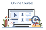 Online Digital Marketing Course