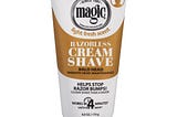 magic-razorless-shave-cream-6-oz-tube-1