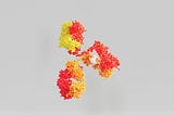 Unsupervised learning in life sciences
