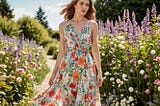 Midi-Dress-Floral-1