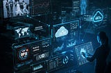 The Rise of AI-Driven Enterprise Software: How Peregrine and Others Are Modernizing Legacy…