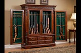 Hornady-Gun-Cabinet-1