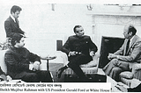 The Other Shades of Sheikh Mujib