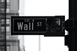 Best Investing Strategy for Beginners Who Hate the Stock Market
