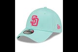 new-era-mint-san-diego-padres-2022-city-connect-39thirty-flex-hat-aqua-1