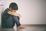 Separation Anxiety In Children — How To Handle & When To Worry