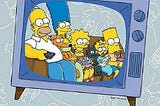 The Simpsons Season 1 Retrospective Review