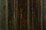 Swedish Art and Alternative Narratives of Nationalism