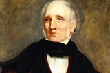 William Wordsworth and Poetry