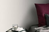 elle-decoration-plain-textured-wallpaper-cream-1017102-1