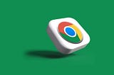 The Top Chrome Extensions of 2023