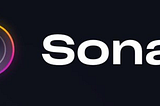 SONAR is the next-generation, dynamic platform