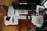 I Reviewed 60+ Productivity Apps. The System That Actually Works Has Four.