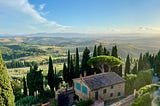 7 Countries That Will Pay You to Move There