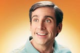 the-40-year-old-virgin-40564-1