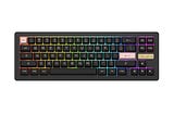 akko-acr-pro-68-hot-swappable-mechanical-gaming-keyboard-65-percent-68-key-rgb-backlit-keyboard-with-1